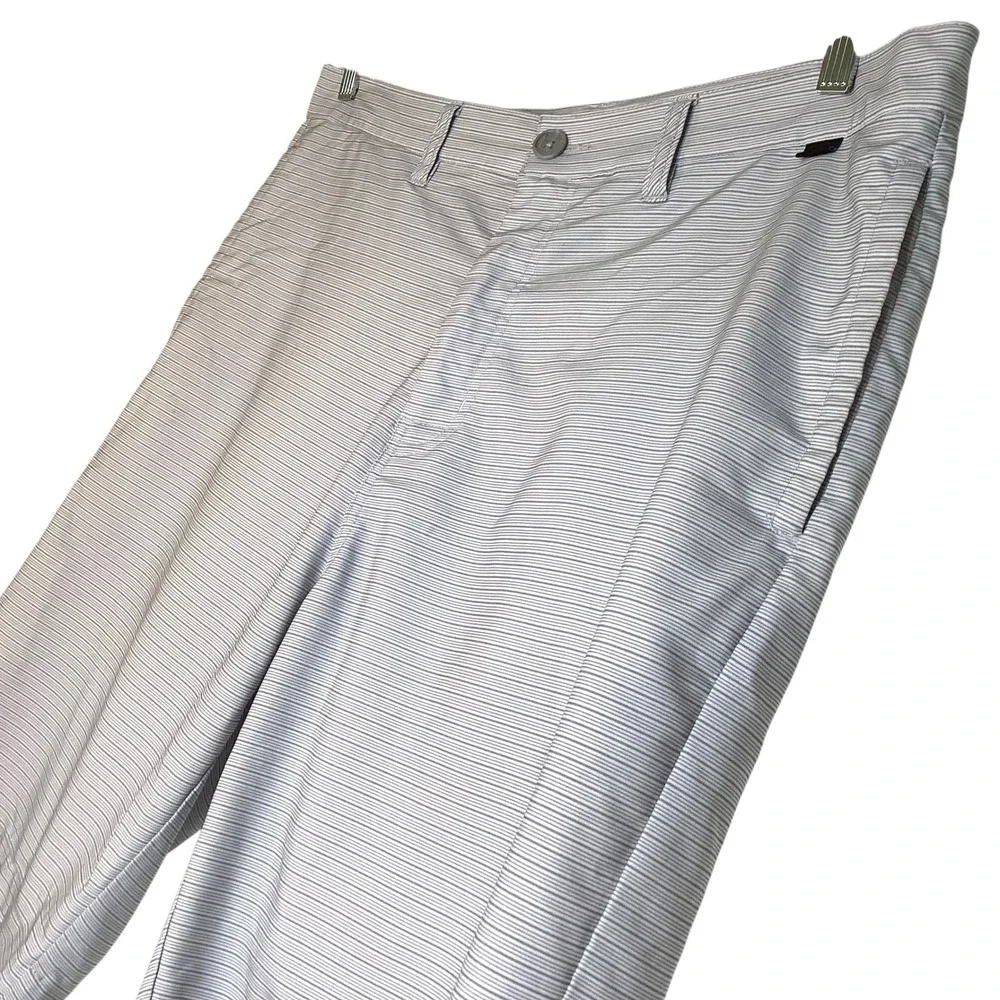TravisMathew beck golf